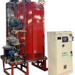 Abbott Furnace Blog 1 abbott-furnace-endothermic-gas-generator