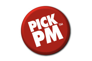 Pickpm - Value Added Engineering For Component Designers And Engineers