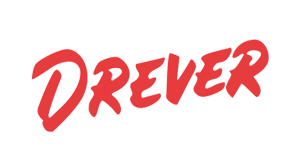 Home of Drever Furnaces logo