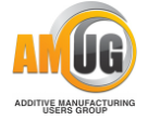 AMUG