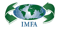IMFA