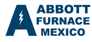 Abbott Furnace Mexico