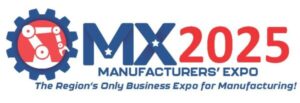 MX2025 Manufacturers' Expo