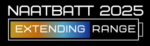 NAATBatt2025