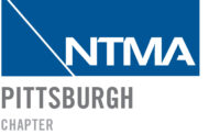 Pittsburgh Chapter NTMA Advanced Manufacturing Expo
