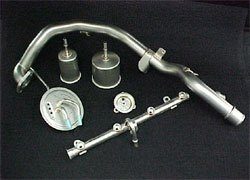 Brazing Fundamentals – Figure 1 Brazing Fundamentals - Figure 1